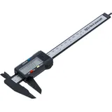 BGS Do it yourself Digital-Messschieber 150 mm