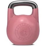 Kettlebell Kings Kettlebell Kettlebell Kings, Competition Kettlebell Weights (8-48 KG) For Women