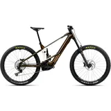 Orbea Wild M20 2025