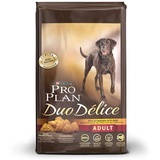 Purina Pro Plan Dog Adult & Reis - 10kg