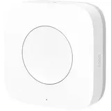 Aqara Wireless Mini Switch T1