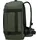 American Tourister Urban Track 44l Rucksack Dark Khaki One Size