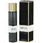 Carolina Herrera Good Girl Duschgel 200 ml