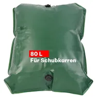 Noor Frogbag ToGo Wasserbehälter 80 l