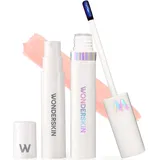 Wonderskin Wonder Blading Lip Stain Adore 4 ml