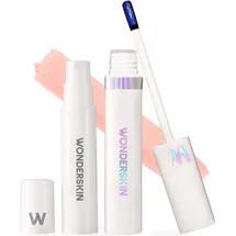 Wonderskin Wonder Blading Lip Stain Adore 4 ml