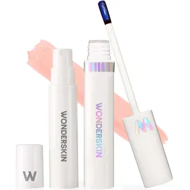 Wonderskin Wonder Blading Lip Stain Adore 4 ml
