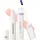 Wonderskin Wonder Blading Lip Stain Adore 4 ml