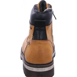Mustang Herren Braun 43