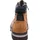 Mustang Herren Braun 43