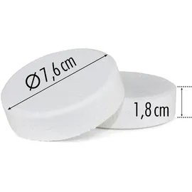 Bayzid Flockungsmittel 5 kg