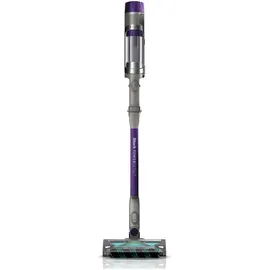 Shark PowerDetect Akku-Handstaubsauger IP1251EUT