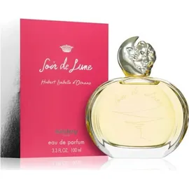 Sisley Soir de Lune Eau de Parfum 100 ml