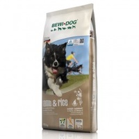 Bewi Dog Lamm & Reis 12,5 kg