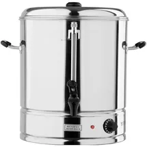 Yato Heißwasserspender 25 l Rosa