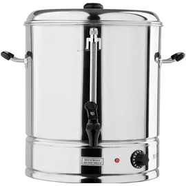 Yato Heißwasserspender 25 l Rosa