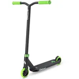 Chilli Pro Scooter Base Rocky black/green