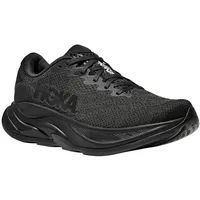 Hoka One One HOKA RINCON 4 Herren laufschuhe - 42