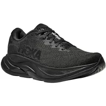 Hoka One One HOKA RINCON 4 Herren laufschuhe - 42