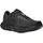 Hoka One One HOKA RINCON 4 Herren laufschuhe - 42