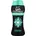 Lenor Unstoppables Fresh