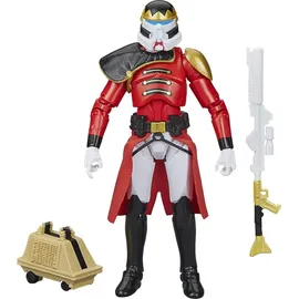 Hasbro Star Wars Actionfigur Purge Trooper 15 cm