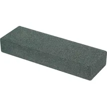 Müller Schleifscheiben-Abrichtstein 150 x 50 x 25 mm