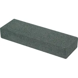 Müller Schleifscheiben-Abrichtstein 150 x 50 x 25 mm