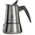 Cecotec Piccolina 450 Ml 10 Tassen Schwarz