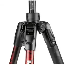 Manfrotto Befree Advanced Twist rot