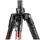 Manfrotto Befree Advanced Twist rot