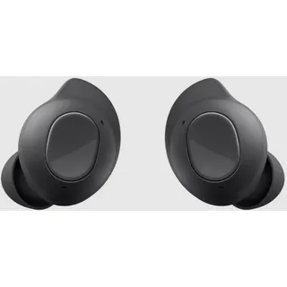 Samsung Galaxy Buds FE graphite