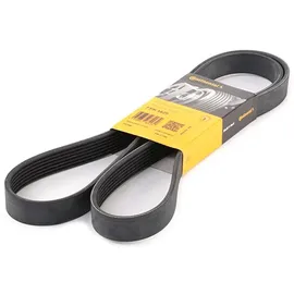 Continental Keilrippenriemen 7PK1629