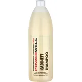 Powerwell Kabinett Shampoo 1000 ml