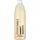 Powerwell Kabinett Shampoo 1000 ml