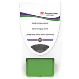 SC Johnson Deb stoko Hautreinigung, stark Spender, 2 l,