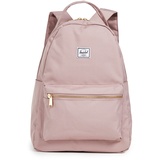 Herschel Nova Backpack Mid-Volume