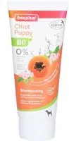 Beaphar® Bio Shampooing Chiot 200 ml