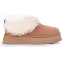 UGG Australia Ugg Tazzelle Damen Boots, 40