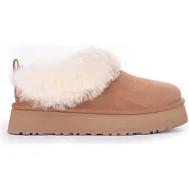 UGG Australia Ugg Tazzelle Damen Boots, 40