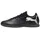 Puma Future 7 Play IT puma black/puma white 46,5