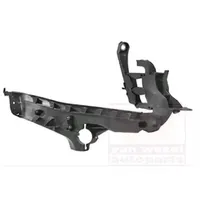 Van Wezel Halter, Hauptscheinwerfer ** Equipart ** 0327462