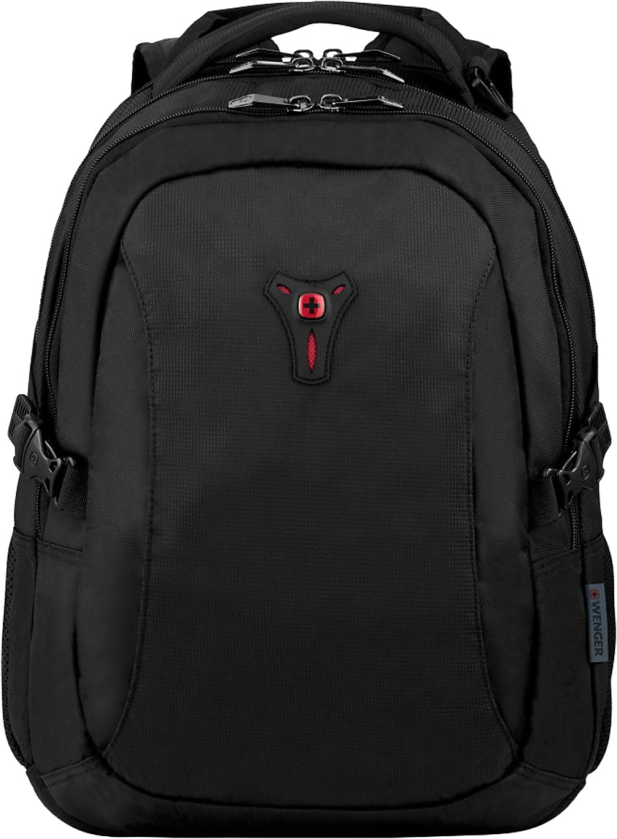 swissgear rucksack