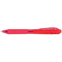 Pentel Kugelschreiber BX440 pink
