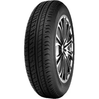 Nordexx NS3000 195/65R15 91H BSW