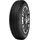 Nordexx NS3000 195/65R15 91H BSW