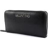 Valentino Divina Portemonnaie VPS1R4155G