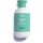 Wella Invigo Volume Boost Bodifying Shampoo 300 ml