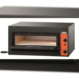 Bartscher Pizzaofen CT 100