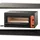 Bartscher Pizzaofen CT 100
